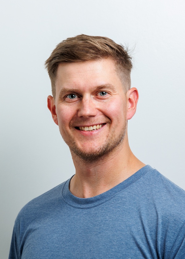 Jukka Sirviö Photography